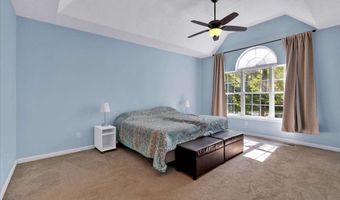 173 Highlander, Acworth, GA 30101