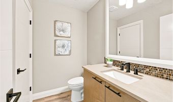 12100 SW 173RD Ter, Beaverton, OR 97007
