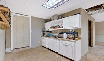 173 Highlander, Acworth, GA 30101