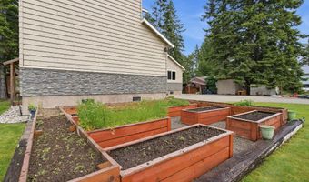 241 N River Lake Dr, Clark Fork, ID 83811