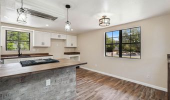 248 S River Cave Rd, Camp Verde, AZ 86322