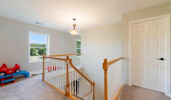 1553 MAIN St, Barnegat, NJ 08005