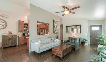 1181 W SARAGOSA St, Chandler, AZ 85224