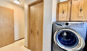 13671 387th Ave, Aberdeen, SD 57401