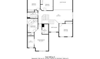 20104 BLACKWOLF RUN Pl, Ashburn, VA 20147