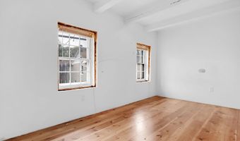 28 POTOMAC St, Boonsboro, MD 21713