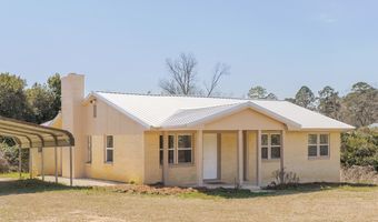 154 Lawhorn Tuck, Americus, GA 31719