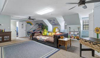 4851 YARBROUGH Rd, Bastrop, LA 71220