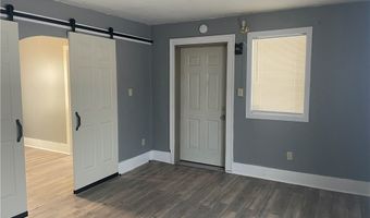 1365 East Ave, Akron, OH 44307