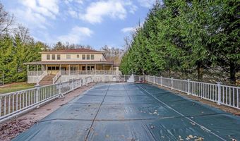 31 Vista Dr, Albrightsville, PA 18210