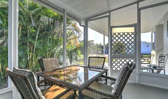 610 Sea-Gull Dr, Barefoot Bay, FL 32976