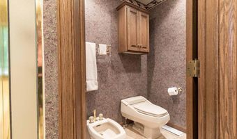 2807 Government Point Rd NE, Alexandria, MN 56308