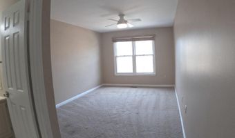 909 BOOM Way, Annapolis, MD 21401