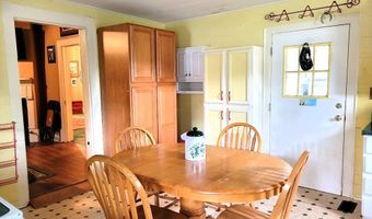 1110 Puckett Town Rd, Bradley, SC 29819