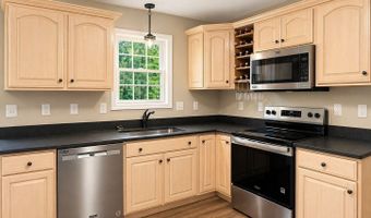 475 Longview Heights Rd, Athens, OH 45701