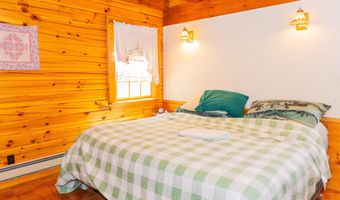 25 Tristan Ln, Bristol, NH 03222