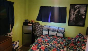 2112 E Lucien St, Compton, CA 90222