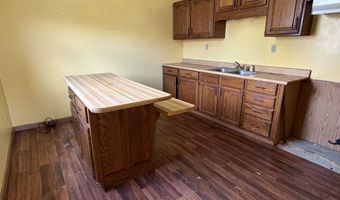 80 Naomi Ln, Ashland, KY 41102