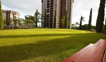 98-501 Koauka Loop A901, Aiea, HI 96701