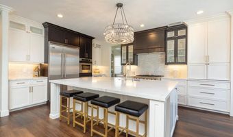 5392 Foxhound Way, San Diego, CA 92130