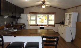 4715 S Pine Ridge Rd, Birdseye, IN 47513