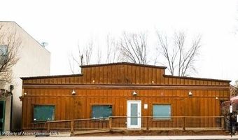 730 Main St, Silt, CO 81652