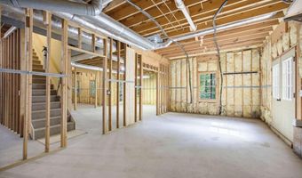 5185 Catalpa Knl, Acworth, GA 30101