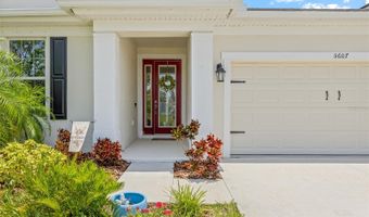 5607 LIMELIGHT Dr, Apollo Beach, FL 33572