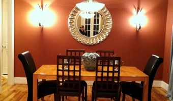 26 Stone House Rd, Arden, NC 28704