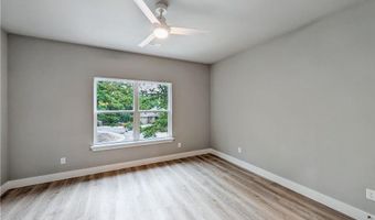 6 Duart Ln, Bella Vista, AR 72715