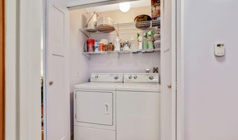 370 Lake St, Barton, VT 05822