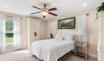 140 LAKE ARIETTA Ct, Auburndale, FL 33823