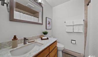 3333 Lakeshore Dr #10, Anchorage, AK 99517