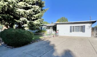 226 Willow St, Elko, NV 89801