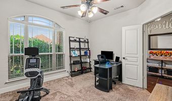828 Sunflower Ct, Aledo, TX 76008