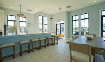 34517 SCENIC HARBOR Way, Lewes, DE 19958