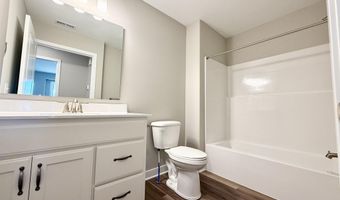 2361 Serenity Ct, Auburn, IN 46706
