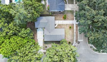 613 MARSHALL St, Altamonte Springs, FL 32701