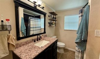 603 N Mesquite St, Hico, TX 76457