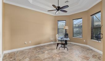 4695 NE 112TH Ln, Anthony, FL 32617