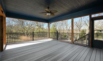 Lot 13 NW County Road 1501 Road, Archie, MO 64725