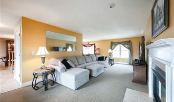 1010 Oakhill Ave, Attleboro, MA 02703