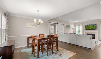 38704 FOXHALL Rd, Frankford, DE 19945