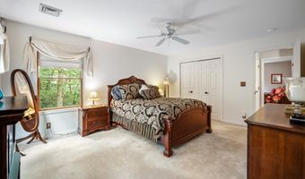 14 Teaberry Ln, Bass River, NJ 08087
