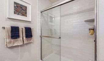 1585 W 166th Ave, Broomfield, CO 80023