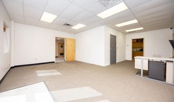 104 Bison Trl, Aztec, NM 87410