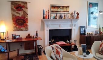 45 Holbrook Dr, Beaufort, SC 29902