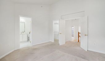 431 STANTON Pl, Alexandria, VA 22304