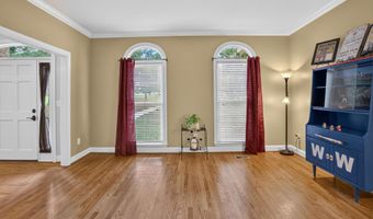 101 KINGSLEY Rd, Alabaster, AL 35007