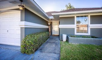 760 S Whitney Dr, Biloxi, MS 39532
